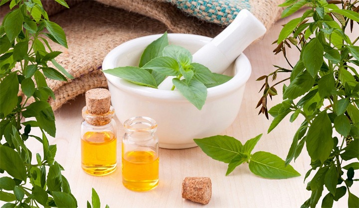 swahili herbal medicine