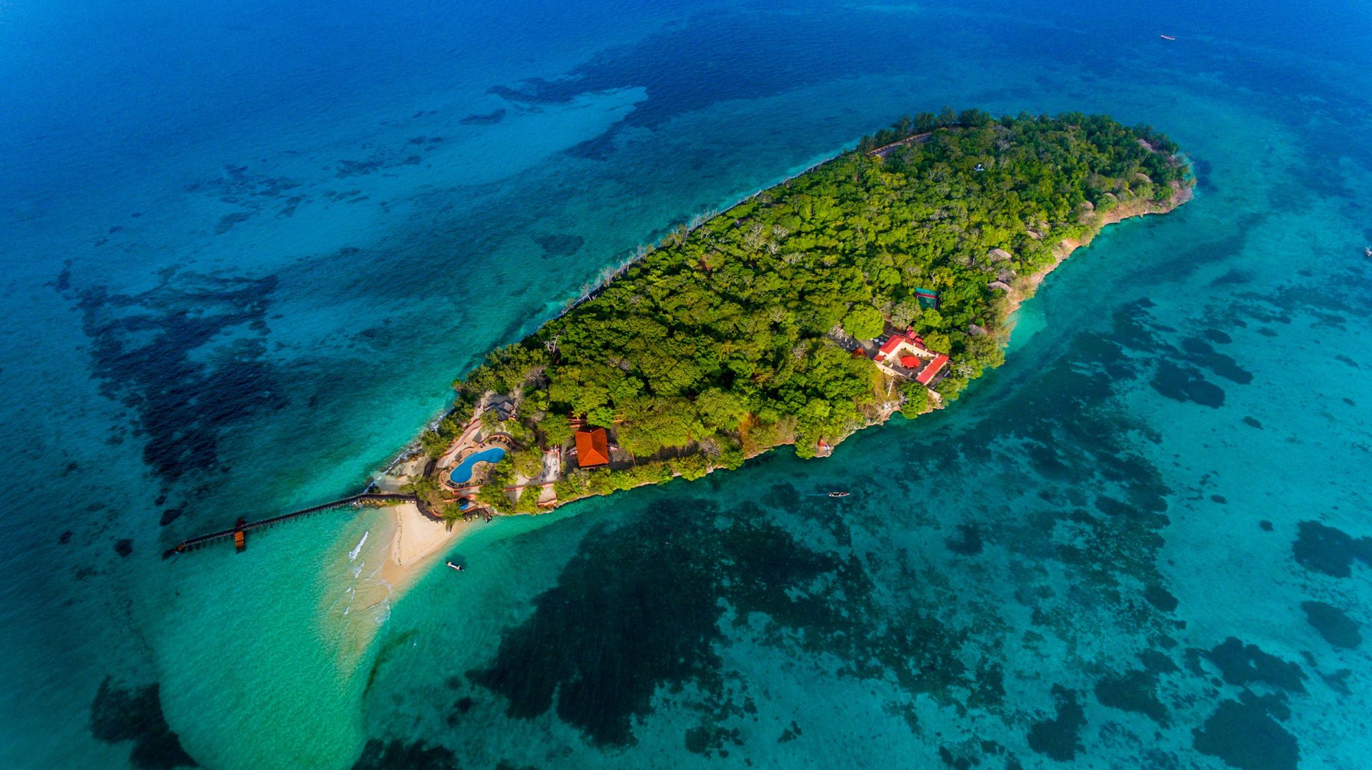 prison-island-from