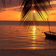 Beautiful_sunset_at_zanzibar