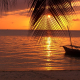 Beautiful_sunset_at_zanzibar