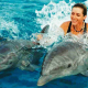 zanzibar dolphins tours