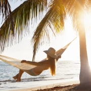 best time to visit in zanzibar