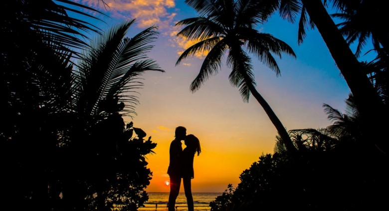 Unique Honeymoon Ideas in Zanzibar for Couples