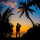 Unique Honeymoon Ideas in Zanzibar for Couples