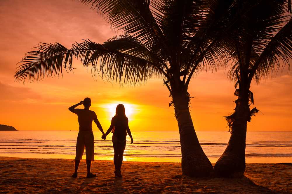 Private Sunset Dhow Cruise – Romance at Sea