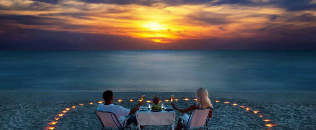 Vacation Tours for Couples in Tanzania