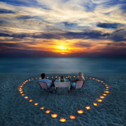 Vacation Tours for Couples in Tanzania