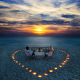 Vacation Tours for Couples in Tanzania