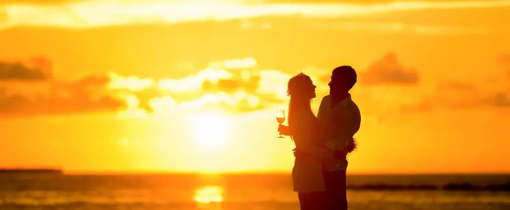 zanzibar romantic destinations