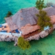 Top Private Island Tours Around Zanzibar You’ll Never Forget