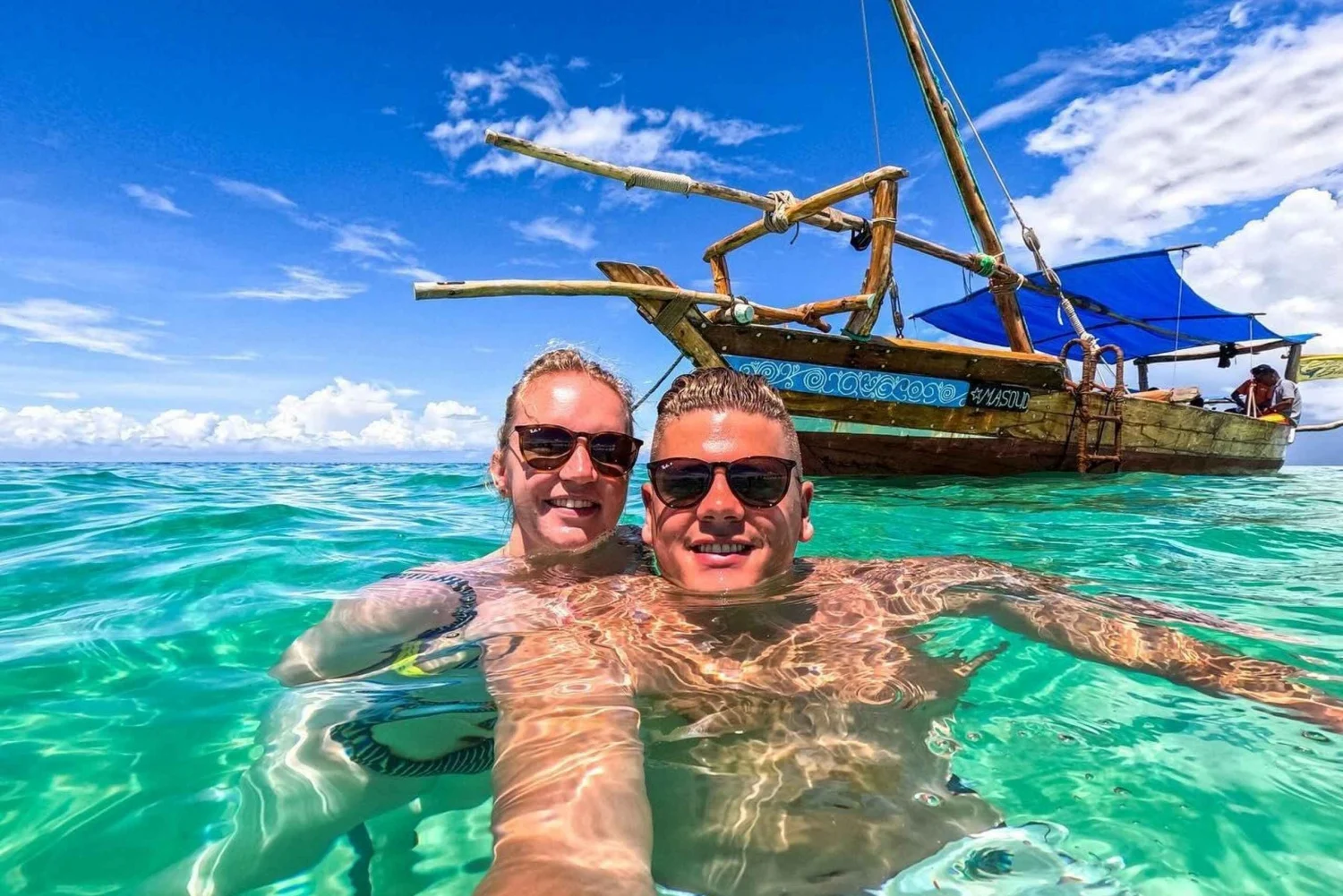zanzibar-safari-blue-by-dhow-trip-at-kwale-island