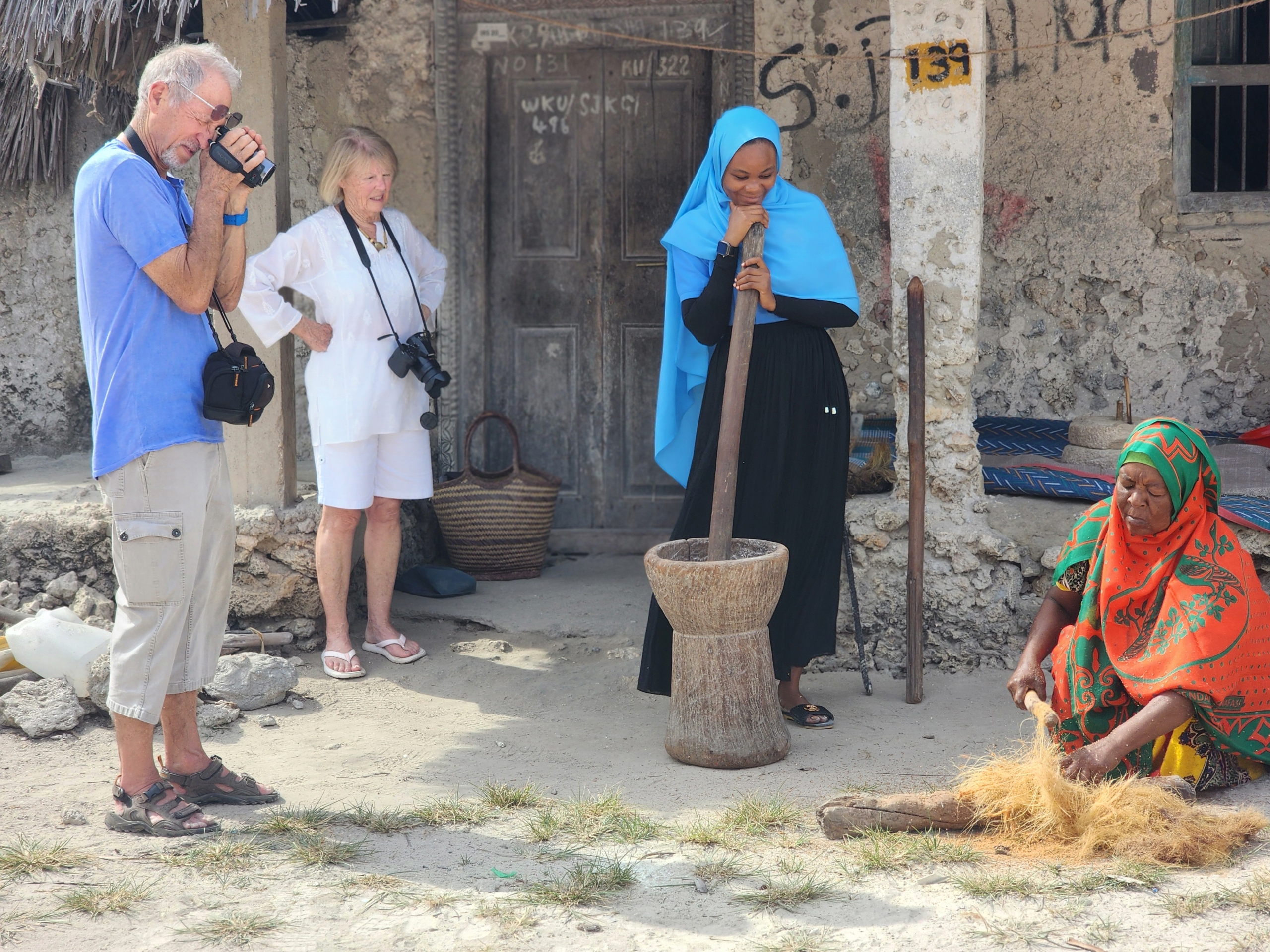 20260130_093119 Jambian tour